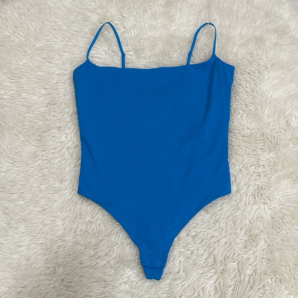 Skims fits everybody Bodysuit